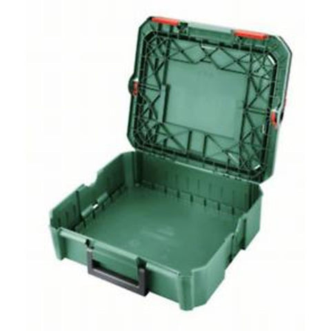 Bosch Sistembox veličina S