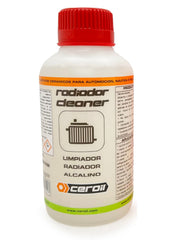 RADIATOR CLEANER- Alkalno sredstvo za čišćenje hladnjaka