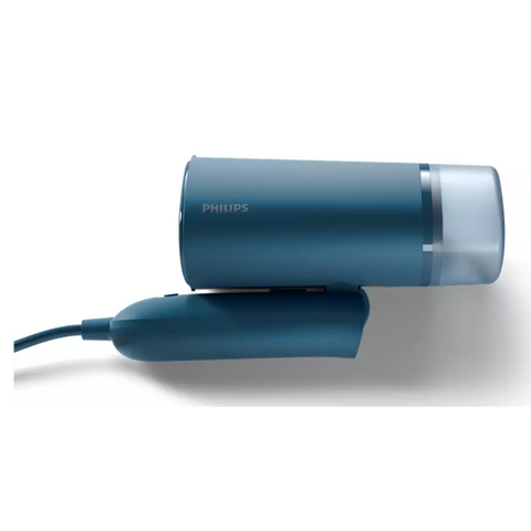 Philips ručni steamer STH3000/20 - Savršeno rješenje za brzo i jednostavno glačanje