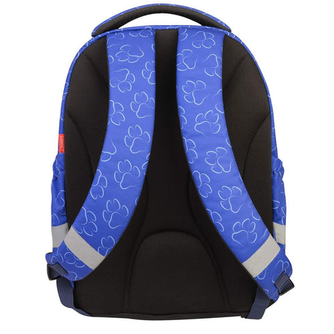 Target ruksak superlight petit soft woof 28029