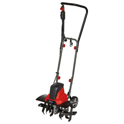 EINHELL GC-RT 1545 M, električna kopačica