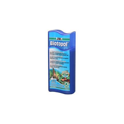 JBL Biotopol, 250 ml