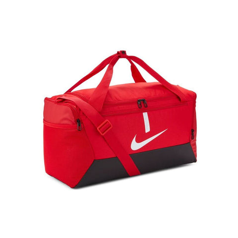 Nike Academy Team Sportska Torba CU8097-657