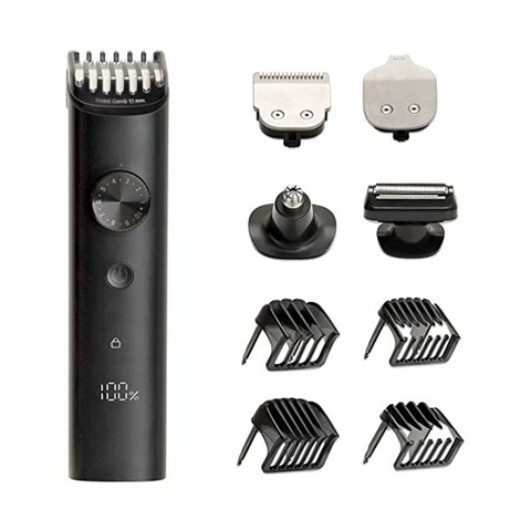 Xiaomi set za uređivanje Grooming Kit Pro EU