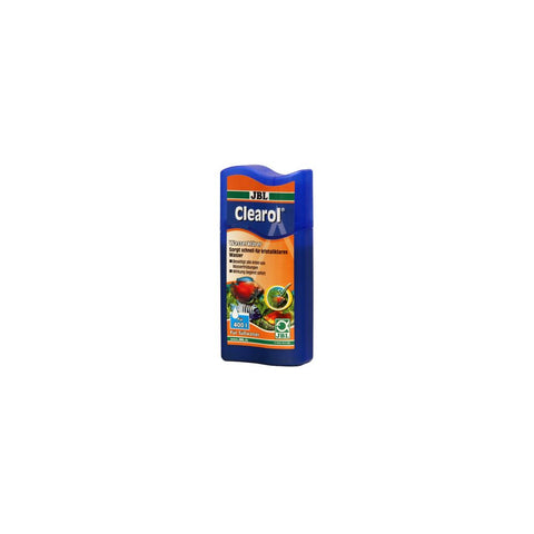 JBL Clearol, 100 ml