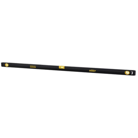STANLEY LIBELA FATMAX 150CM FMHT42560-1