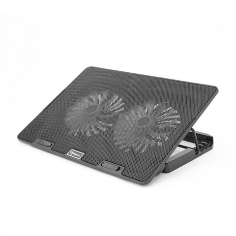 SBOX rashladni stalak CP-101