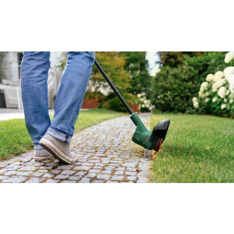 Bosch EasyGrassCut 18V-26 šišač tratine, akumulatorski