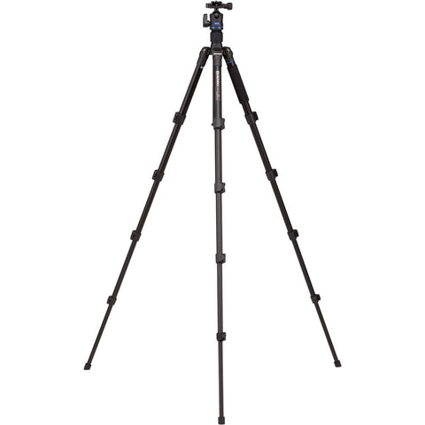 Stativ Benro iTrip Tripod Kit Ser 2 IH1 Hd