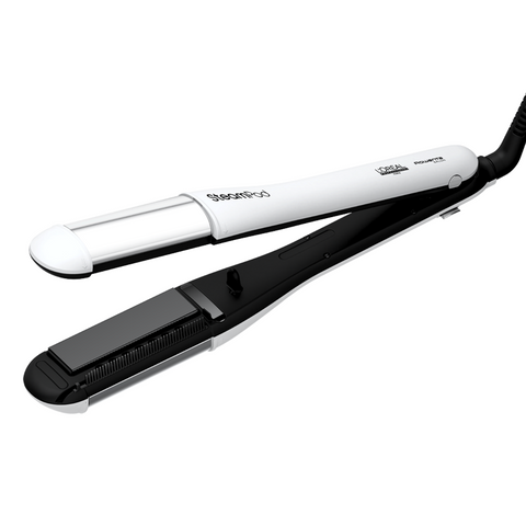 L&#39;Oreal Professionnel Steampod 4.0 profesionalna pegla za kosu + POKLONI