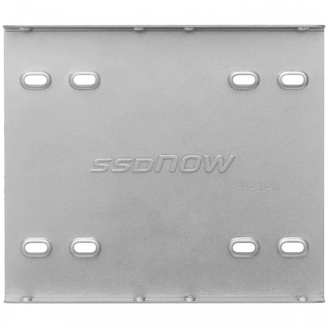 Kingston Adapter za SSD 2.5&quot; na 3.5&quot; s Vijcima