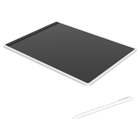Xiaomi tablet za pisanje i crtanje LCD Writing Tablet 13.5&quot;, Color Edition