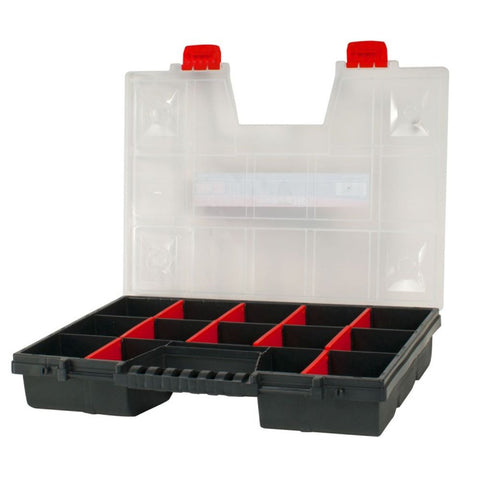 PROLINE ORGANIZATOR 29 65X195X290 35703