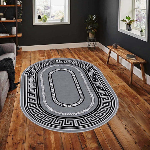 Oyo Concept Tepih RUNNERCO 80x200 cm