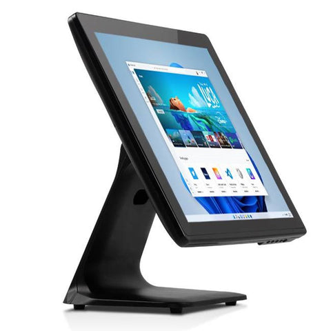 MicroPOS TSM-A1706, 17&quot; monitor osjetljiv na dodir MicroPOS TSM-A1706