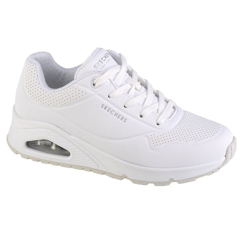 Skechers Uno-Stand On Air Ženske Tenisice 73690-W