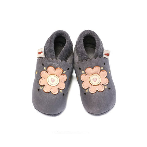 Baobaby Mekane dječje cipelice, Klasične , Daisy