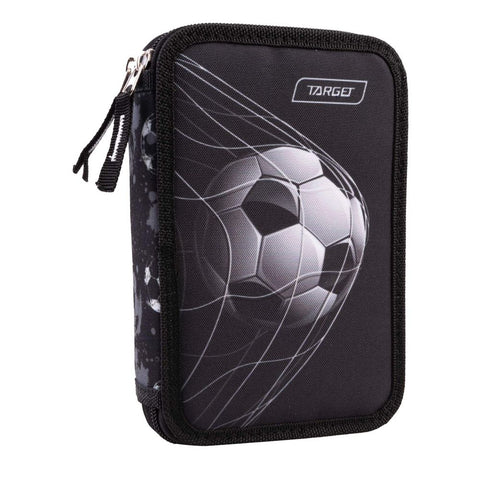 Target pernica dvostruka football fun 28100