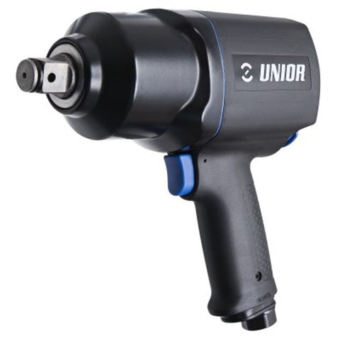 Pištolj pneumatski 3/4&quot; 1573 UNIOR 2034Nm (627571)