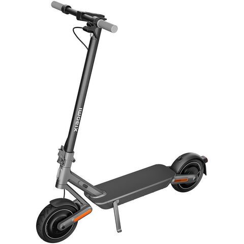 Xiaomi Electric Scooter 4 Ultra EU