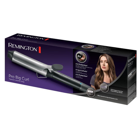 Remington uvijač za kosu široki CI5538