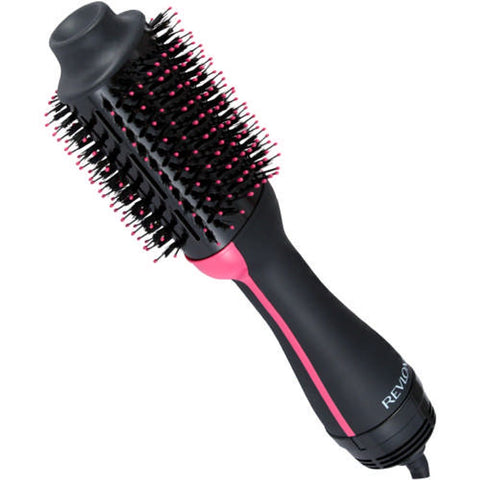 Revlon Salon četka 2u1