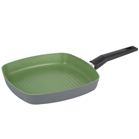 Michelino grill tava 28x28cm