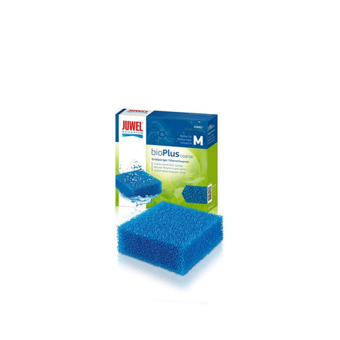 JUWEL Filter Sponge Coarse Bioflow 3.0 Compact