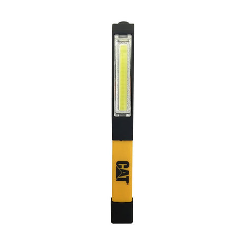 Cat CT1000 džepna svjetiljka cob led