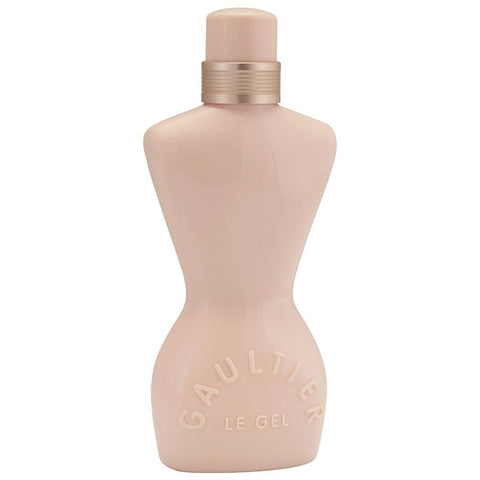Jean Paul Gaultier Classique Parfumirani Gel za Tuširanje 200 ml (ženski)
