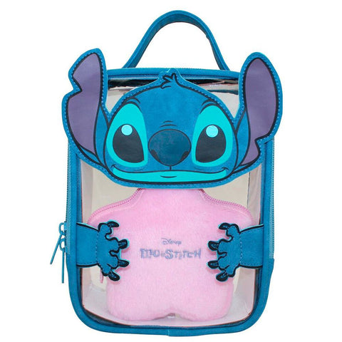 Disney Stitch Kozmetički Kofer