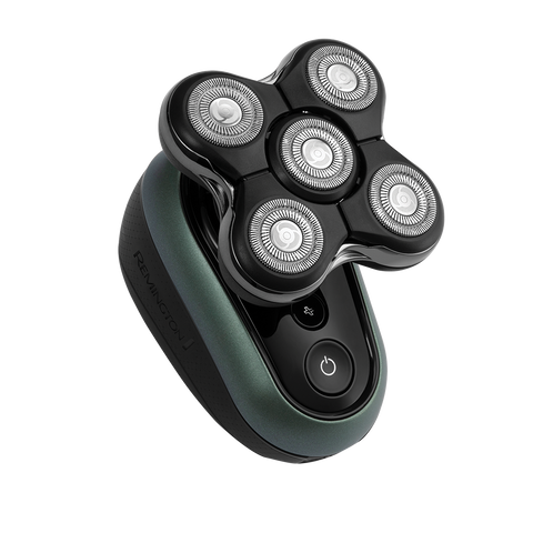 Remington šišač za kosu XR1600 rx7 ultimate series