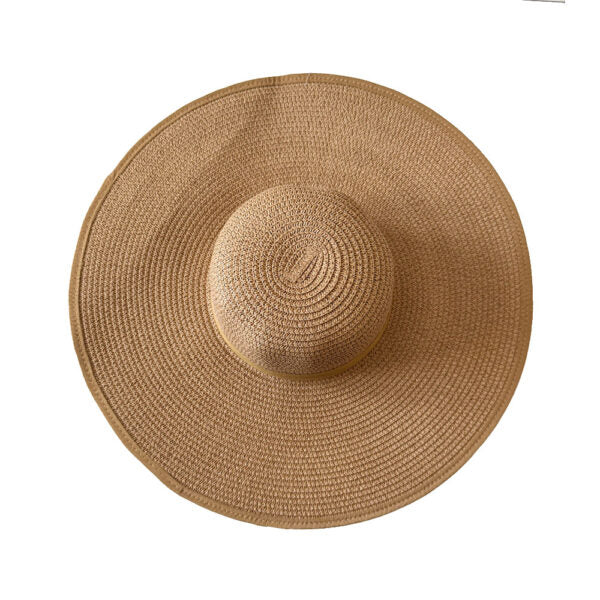 Šešir Lady Diva Crni br.56