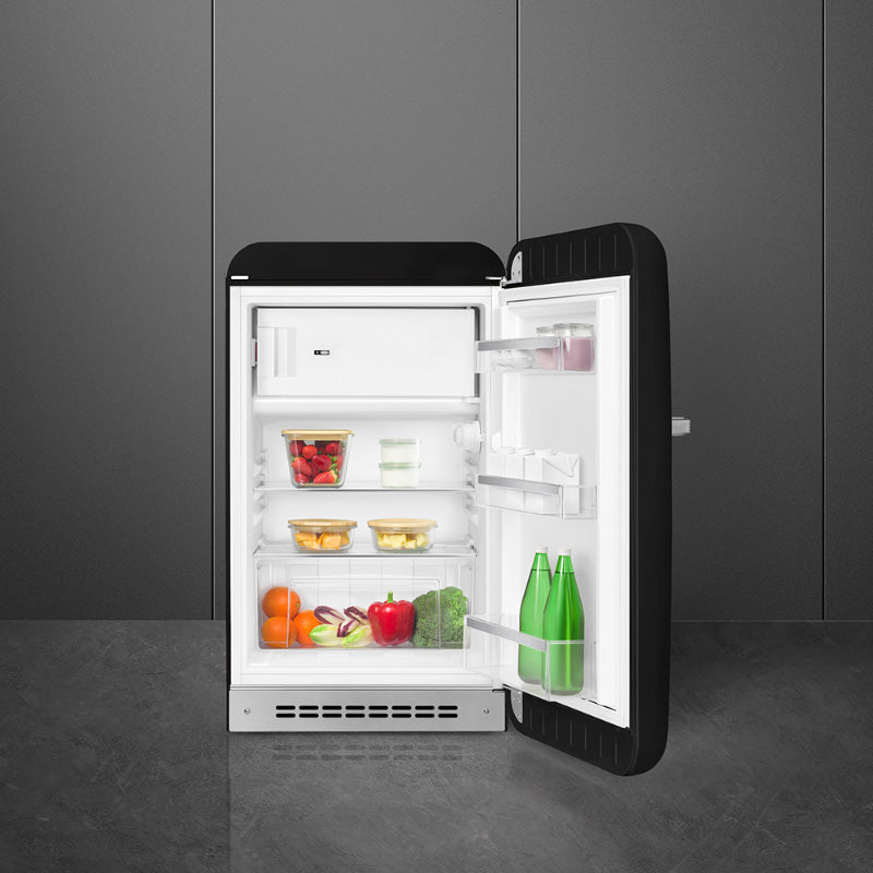 Smeg FAB10RBL5 Hladnjak