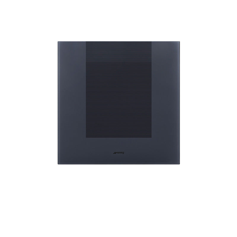 Smeg CVI129G Ugradbeni vinski hladnjak