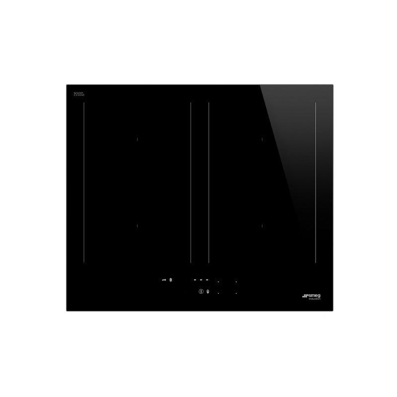 Smeg SIM3644D Indukcijska ugradbena ploča