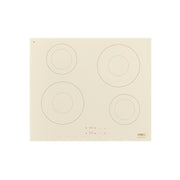 Smeg SI2641DP Indukcijska ugradbena ploča