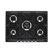 Smeg SR975 Plinska ugradbena ploča