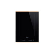 Smeg SIM6323R Indukcijska ugradbena ploča