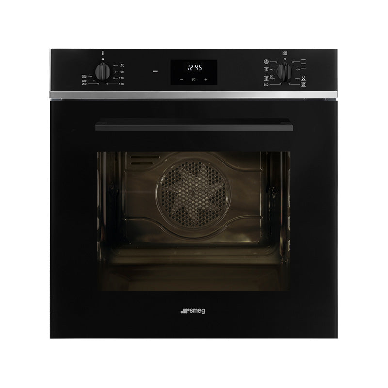 Smeg SF6400TB Multifunkcionalna pećnica