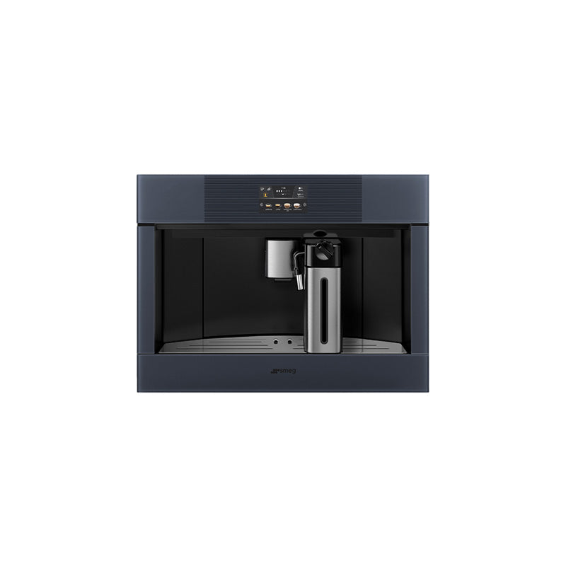 Smeg CMS4104G Ugradbeni aparat za kavu