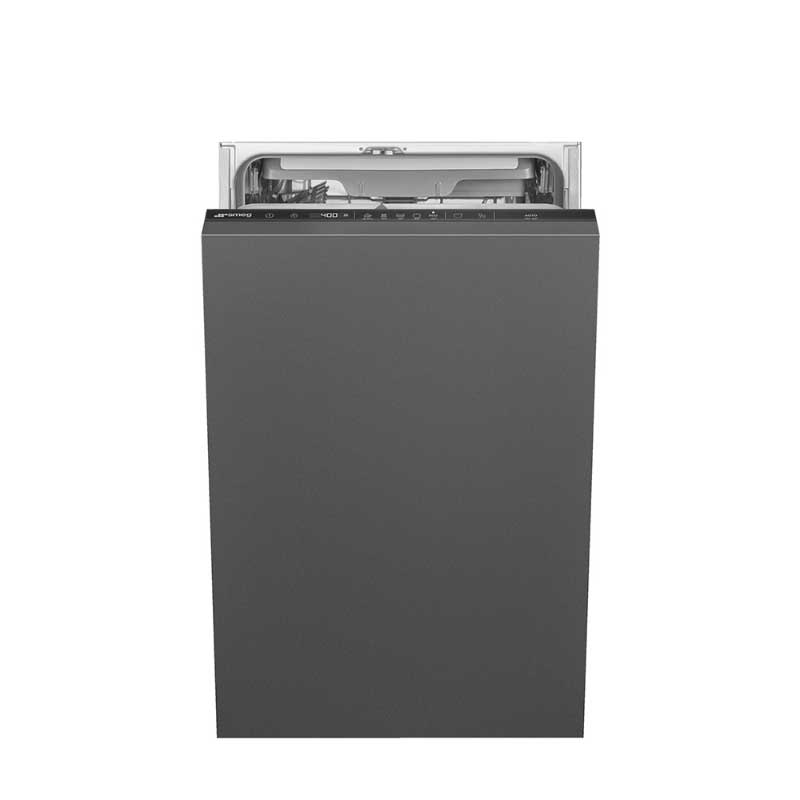 Smeg ST4523IN Ugradbena perilica posuđa