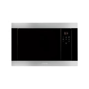 Smeg FMI320X2 Mikrovalna pećnica