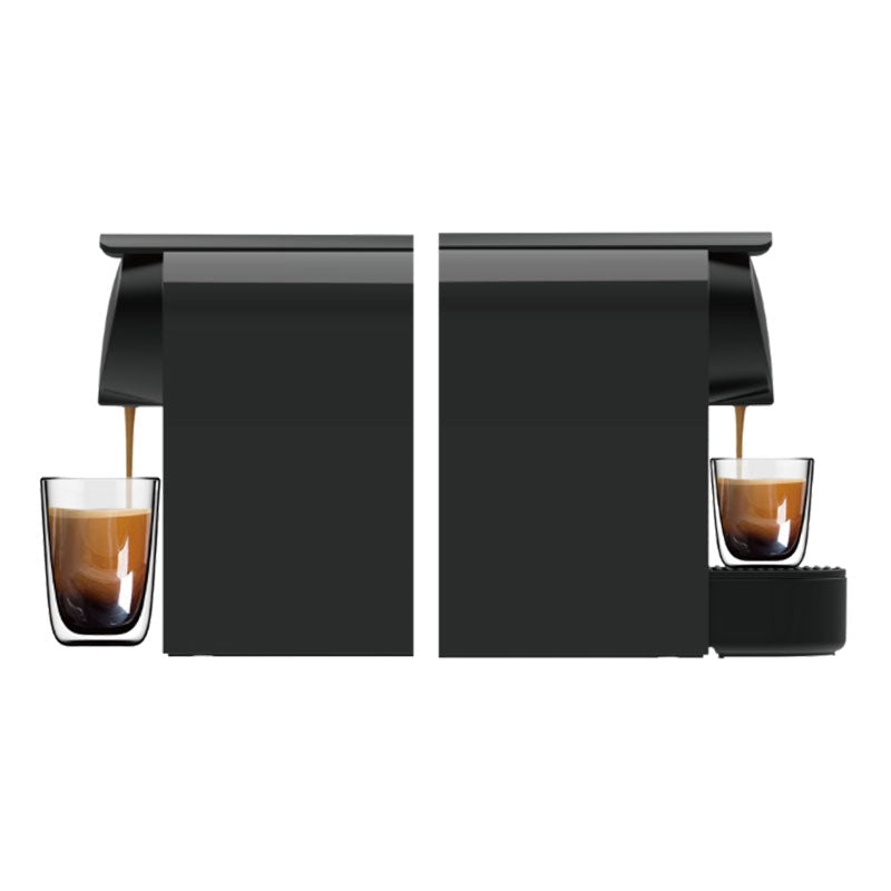 B-Tray Start nespresso aparat