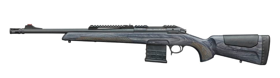 SABATTI ROVER SCOUT 6.5 creedmoor