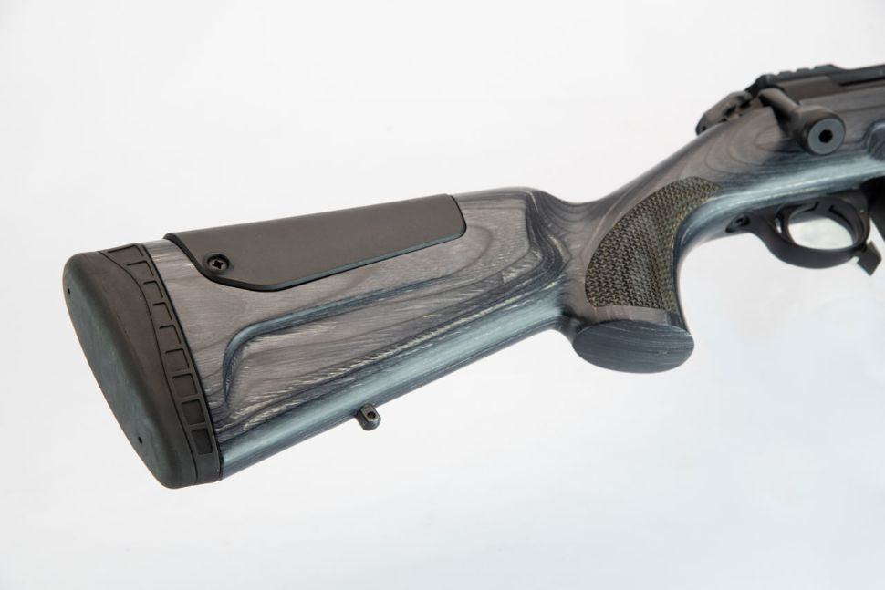SABATTI ROVER SCOUT 6.5 creedmoor