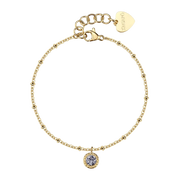 NAKIT SAGAPO NARUKVICA SAR63