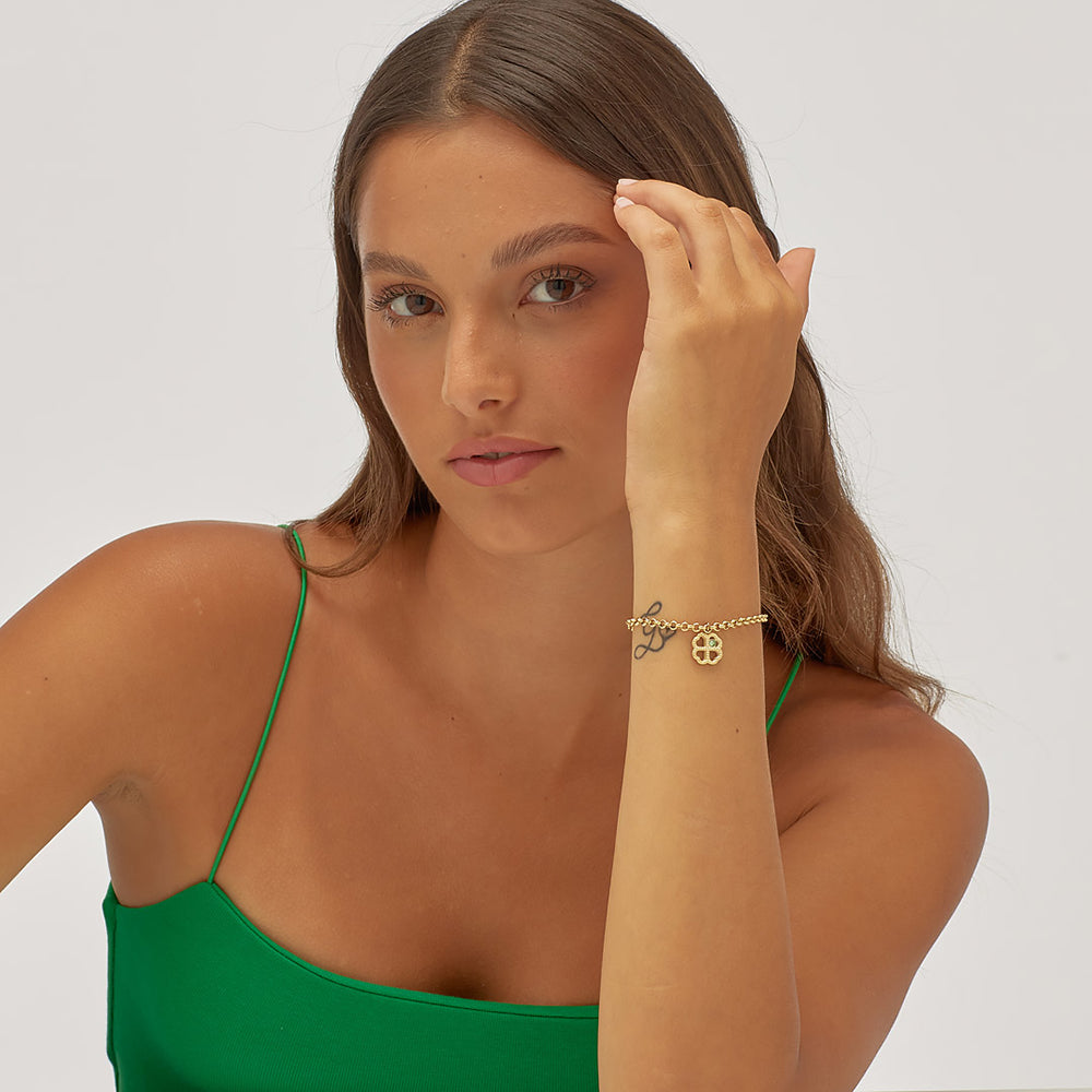 NAKIT SAGAPO NARUKVICA SKT46