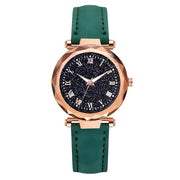 Sat SA-13882 - Zelena KP13882