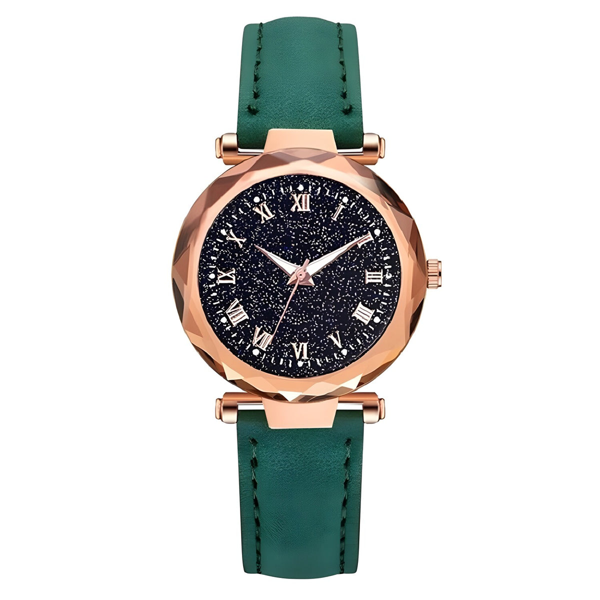 Sat SA-13882 - Zelena KP13882